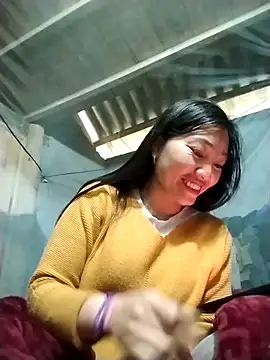 Snapshot of Lovephay8x chatting on 03.04.26 Lovephay8x online show from 03.04.26