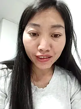 Snapshot of Lovephay8x chatting on 03.06.26 Lovephay8x online show from 03.06.26