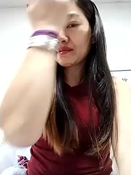 Snapshot of Lovephay8x chatting on 03.08.26 Lovephay8x online show from 03.08.26