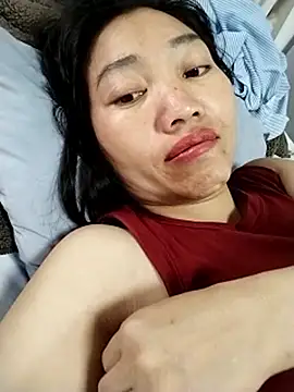 Snapshot of Lovephay8x chatting on 03.09.26 Lovephay8x online show from 03.09.26