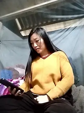 Snapshot of Lovephay8x chatting on 03.12.26 Lovephay8x online show from 03.12.26