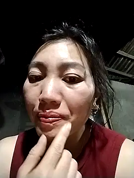 Snapshot of Lovephay8x chatting on 03.12.26 Lovephay8x online show from 03.12.26