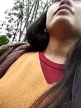 Snapshot of Lovephay8x chatting on 03.13.26 Lovephay8x online show from 03.13.26