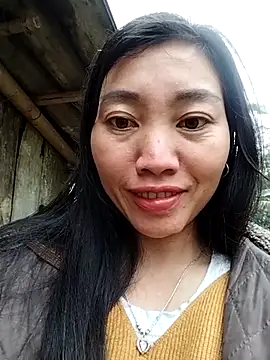 Snapshot of Lovephay8x chatting on 03.14.26 Lovephay8x online show from 03.14.26