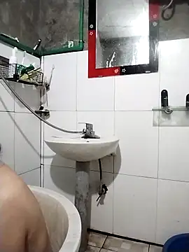 Snapshot of Lovephay8x chatting on 03.14.26 Lovephay8x online show from 03.14.26