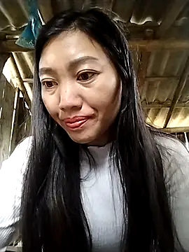 Snapshot of Lovephay8x chatting on 03.16.26 Lovephay8x online show from 03.16.26