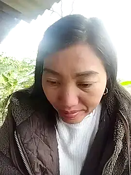 Snapshot of Lovephay8x chatting on 03.16.26 Lovephay8x online show from 03.16.26