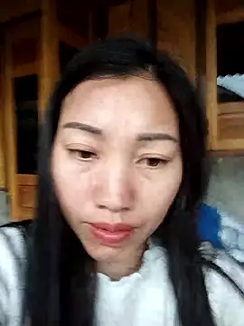 Snapshot of Lovephay8x chatting on 03.18.26 Lovephay8x online show from 03.18.26