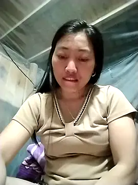 Snapshot of Lovephay8x chatting on 03.19.26 Lovephay8x online show from 03.19.26