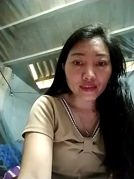 Snapshot of Lovephay8x chatting on 03.20.26 Lovephay8x online show from 03.20.26