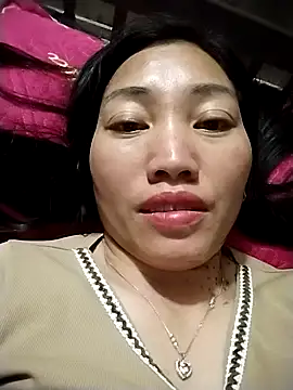 Snapshot of Lovephay8x chatting on 03.20.26 Lovephay8x online show from 03.20.26