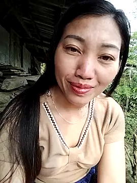 Snapshot of Lovephay8x chatting on 03.21.26 Lovephay8x online show from 03.21.26