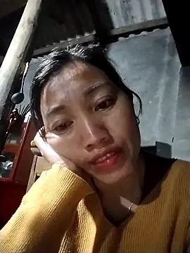 Snapshot of Lovephay8x chatting on 03.24.26 Lovephay8x online show from 03.24.26