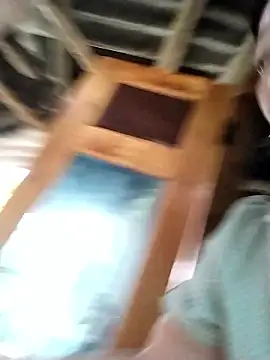 Snapshot of Lovephay8x chatting on 03.27.26 Lovephay8x online show from 03.27.26