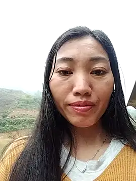 Snapshot of Lovephay8x chatting on 03.29.26 Lovephay8x online show from 03.29.26