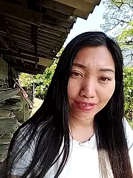 Snapshot of Lovephay8x chatting on 03.30.26 Lovephay8x online show from 03.30.26