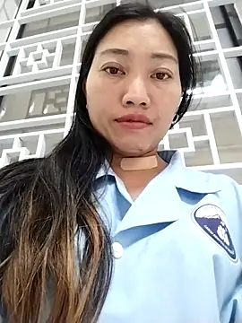 Snapshot of Lovephay8x chatting on 04.02.26 Lovephay8x online show from 04.02.26