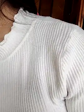 Snapshot of Lovephay8x chatting on 04.06.26 Lovephay8x online show from 04.06.26