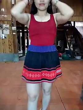 Snapshot of Lovephay8x chatting on 04.06.26 Lovephay8x online show from 04.06.26