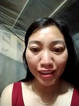 Snapshot of Lovephay8x chatting on 04.06.26 Lovephay8x online show from 04.06.26