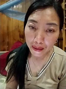 Snapshot of Lovephay8x chatting on 04.07.26 Lovephay8x online show from 04.07.26