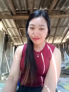 Snapshot of Lovephay8x chatting on 04.08.26 Lovephay8x online show from 04.08.26