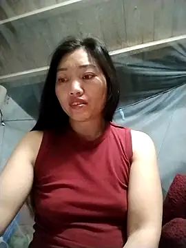 Snapshot of Lovephay8x chatting on 04.08.26 Lovephay8x online show from 04.08.26