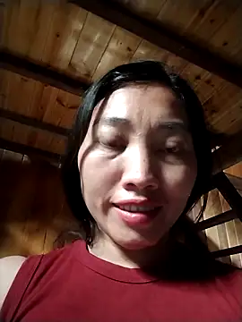 Snapshot of Lovephay8x chatting on 04.09.26 Lovephay8x online show from 04.09.26