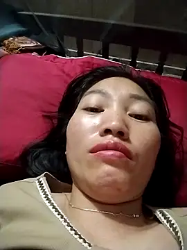 Snapshot of Lovephay8x chatting on 04.11.26 Lovephay8x online show from 04.11.26