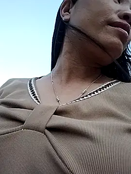 Snapshot of Lovephay8x chatting on 04.12.26 Lovephay8x online show from 04.12.26