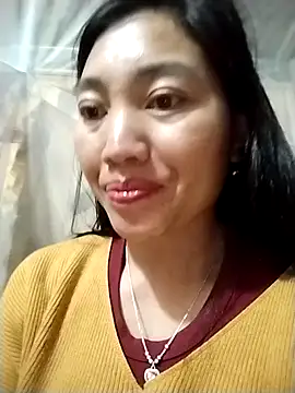 Lovephay8x online show from 05.11.26