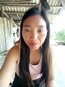 Lovephay8x online show from 05.15.26