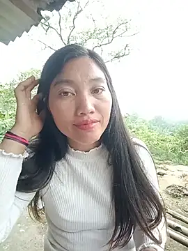 Lovephay8x online show from 05.21.26