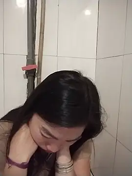 Lovephay8x online show from 05.25.26