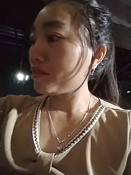 Lovephay8x online show from 06.01.26