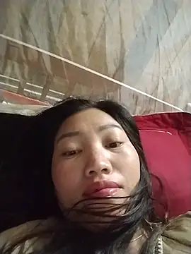 Lovephay8x online show from 06.22.26