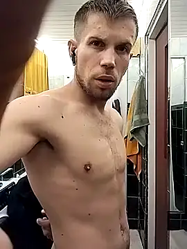 Bosik23 online show from 01.17.26