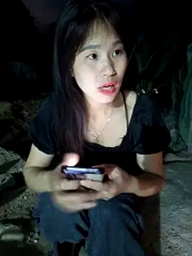 congchua977 online show from 02.06.26