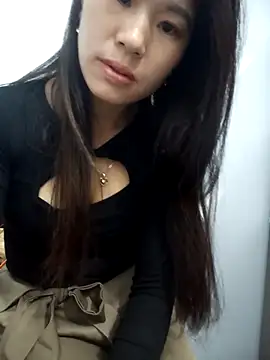 congchua977 online show from 02.06.26