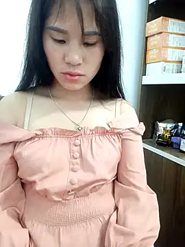 congchua977 online show from 03.01.26