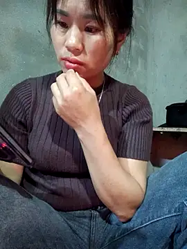 congchua977 online show from 03.06.26