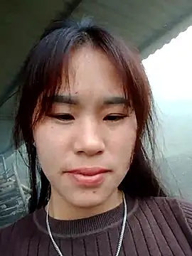 congchua977 online show from 03.16.26