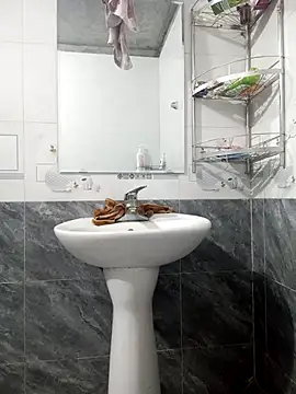 congchua977 online show from 04.15.26