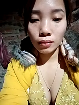 yeutinh00 online show from 01.06.26