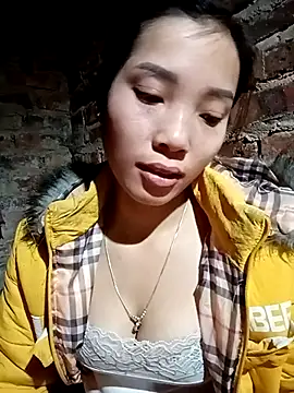 yeutinh00 online show from 01.07.26