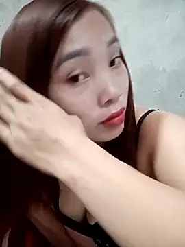 yeutinh00 online show from 02.28.26