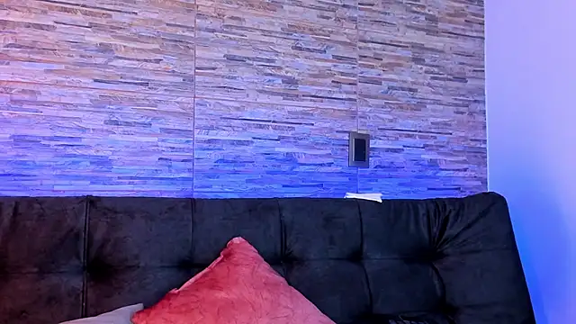 Snapshot of nath_redrex chatting on 01.05.26 nath redrex online show from 01.05.26