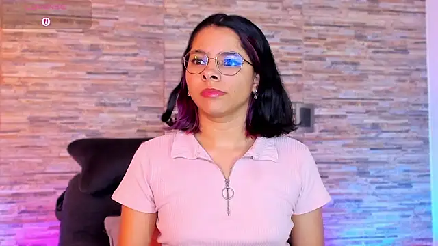 nath redrex online show from 02.06.26