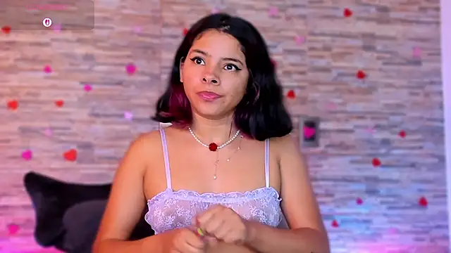 nath redrex online show from 02.16.26