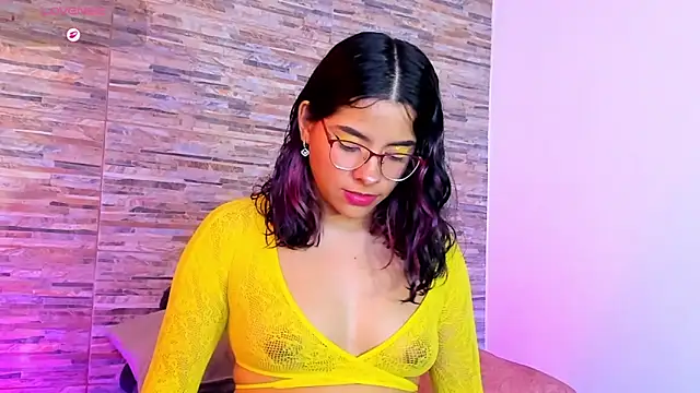 nath redrex online show from 06.19.26